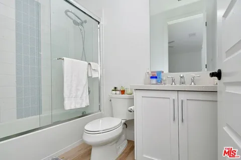 $2,799,000 | 20779 Liana Court, Porter Ranch, CA 91326