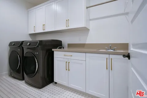 $2,799,000 | 20779 Liana Court, Porter Ranch, CA 91326