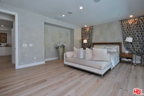 $2,699,000 | 20779 Liana Court, Porter Ranch, CA 91326