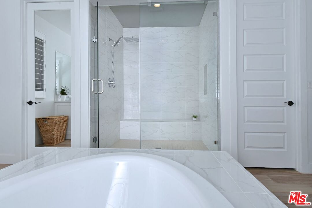 20779 Liana Court Porter Ranch, CA 91326 - Photo 47 of 69