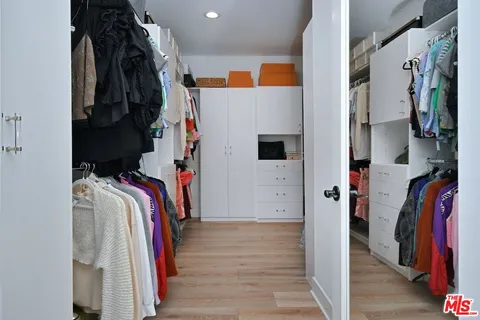 $2,799,000 | 20779 Liana Court, Porter Ranch, CA 91326