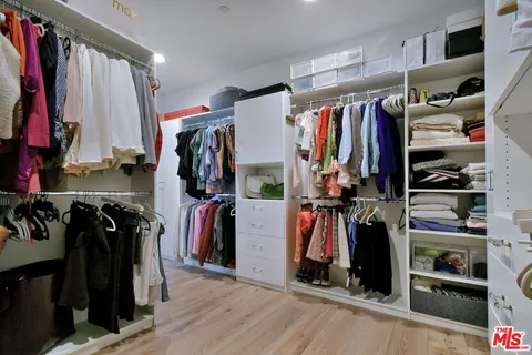 $2,799,000 | 20779 Liana Court, Porter Ranch, CA 91326