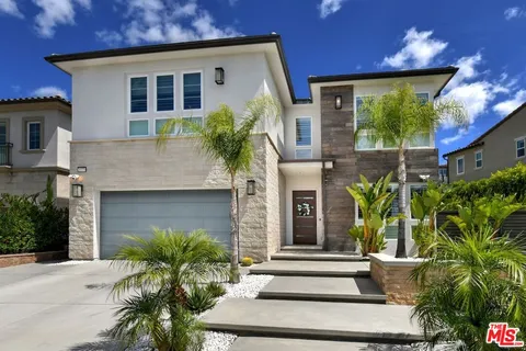 $2,699,000 | 20779 Liana Court, Porter Ranch, CA 91326