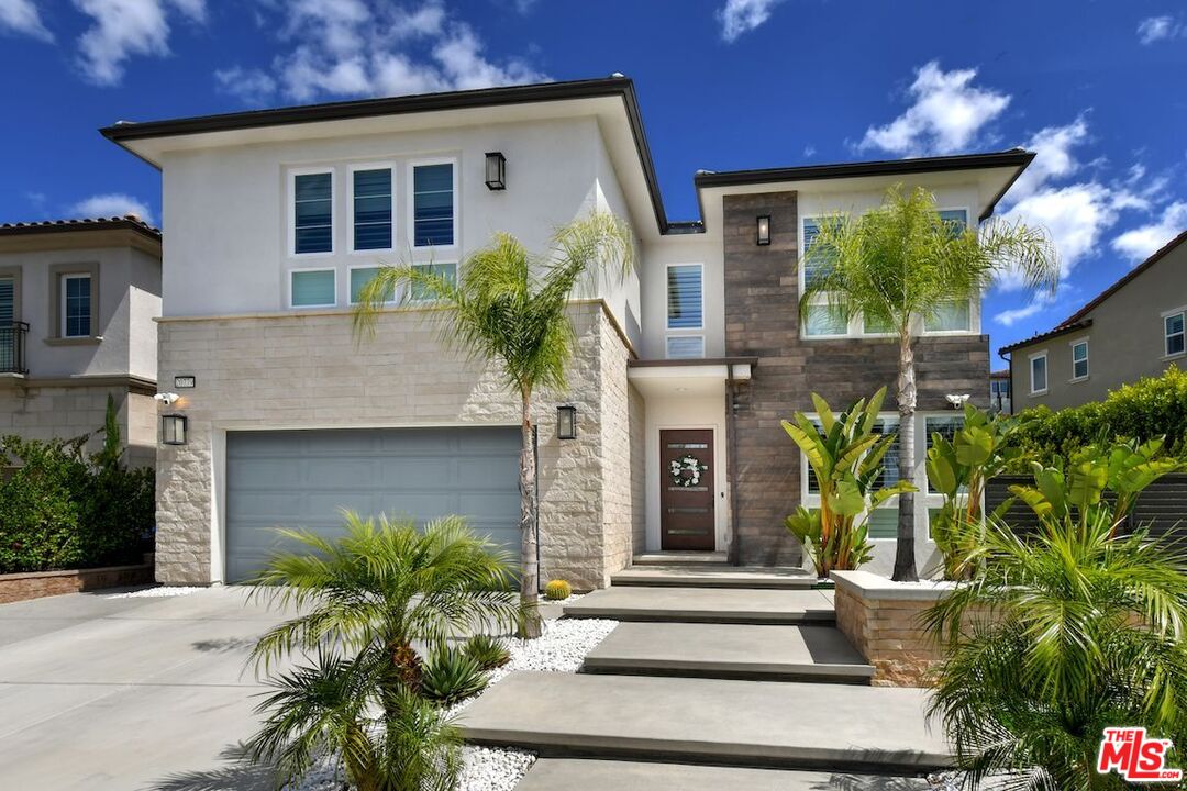 20779 Liana Court Porter Ranch, CA 91326 - Photo 5 of 69