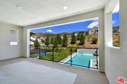 $2,699,000 | 20779 Liana Court, Porter Ranch, CA 91326