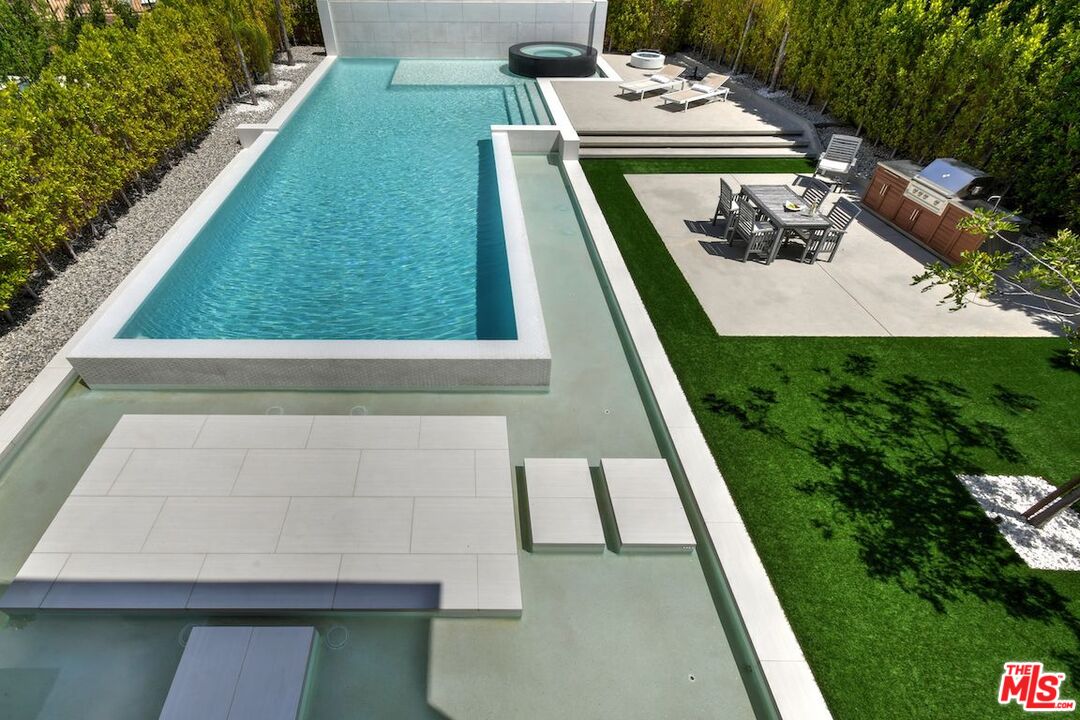 20779 Liana Court Porter Ranch, CA 91326 - Photo 53 of 69