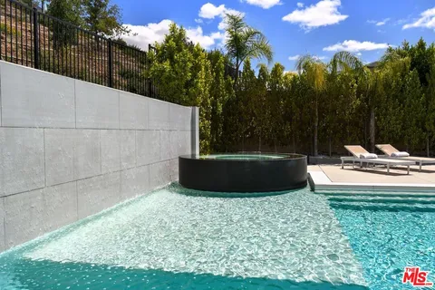 $2,699,000 | 20779 Liana Court, Porter Ranch, CA 91326
