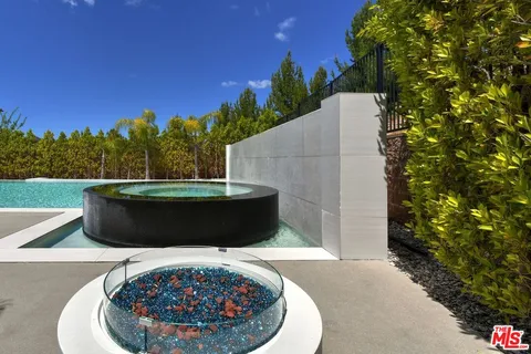 $2,799,000 | 20779 Liana Court, Porter Ranch, CA 91326