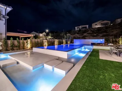 $2,799,000 | 20779 Liana Court, Porter Ranch, CA 91326