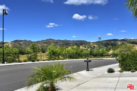 $2,799,000 | 20779 Liana Court, Porter Ranch, CA 91326