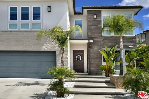 $2,799,000 | 20779 Liana Court, Porter Ranch, CA 91326