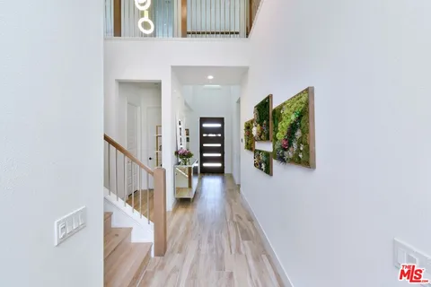 $2,699,000 | 20779 Liana Court, Porter Ranch, CA 91326