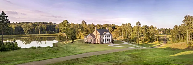 $135,000 | 2742 Plank Road, Hernando, MS 38632