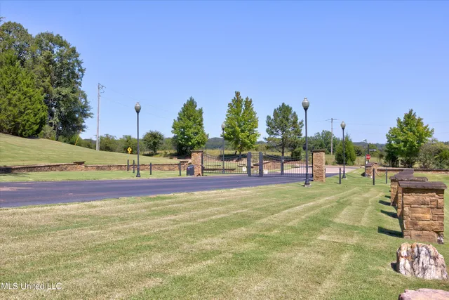 $135,000 | 2742 Plank Road, Hernando, MS 38632