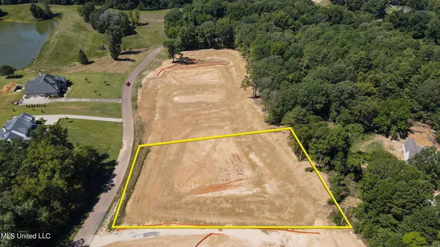 $135,000 | 2742 Plank Road, Hernando, MS 38632