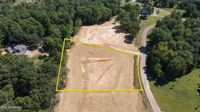 $135,000 | 2742 Plank Road, Hernando, MS 38632