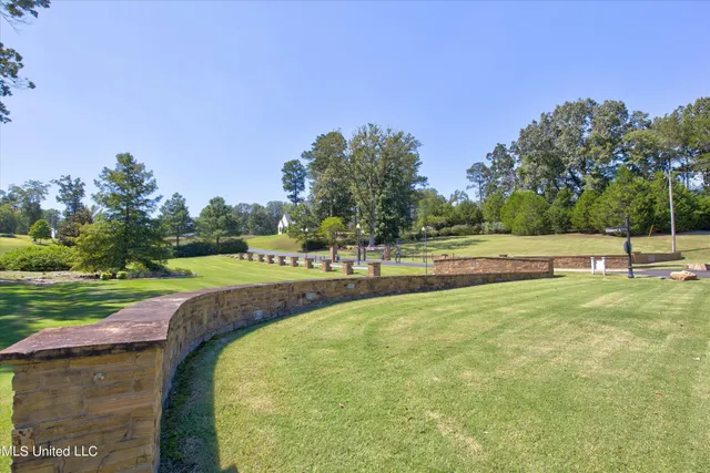 $135,000 | 2742 Plank Road, Hernando, MS 38632