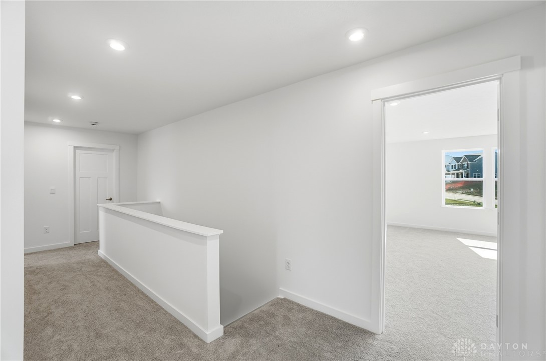 85 Chestnut Street Springboro, OH 45066 - Photo 26 of 53