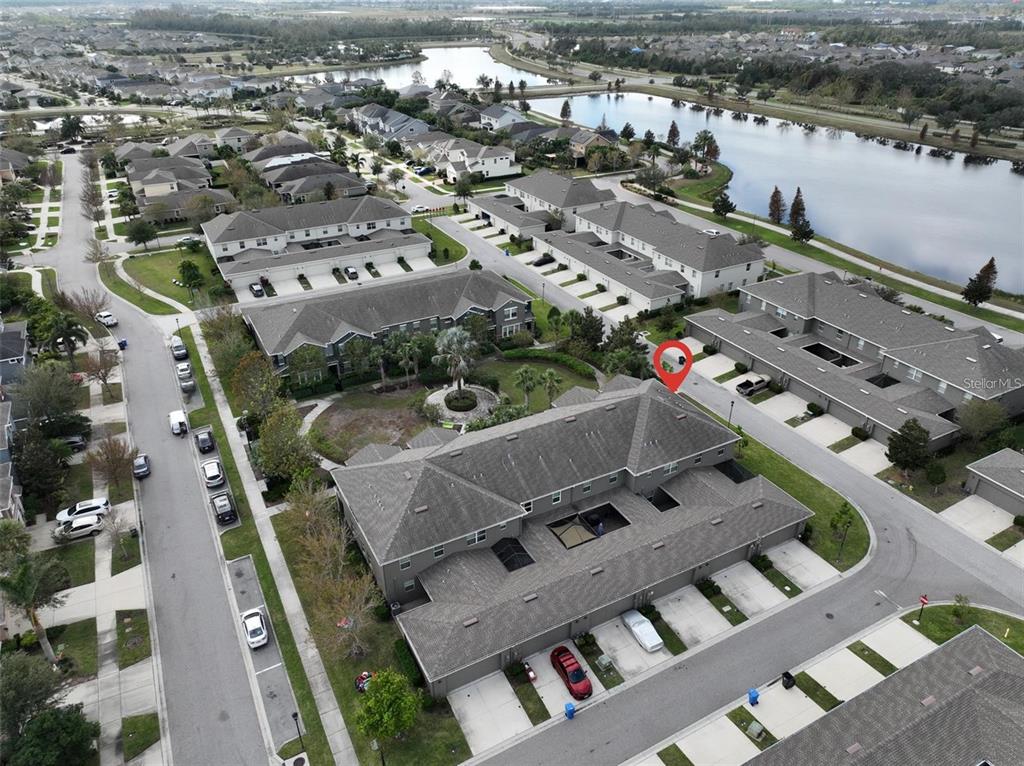 6328 Lantern View Place Apollo Beach, FL 33572 - Photo 36 of 43
