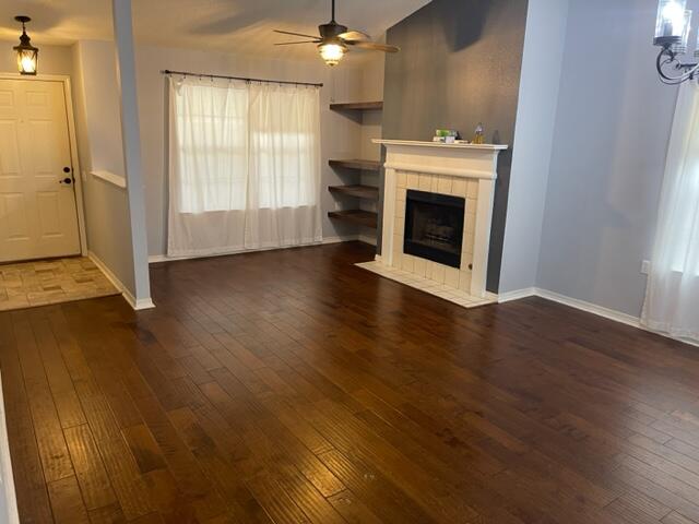 2771 River Run Road Navarre, FL 32566 - Photo 1 of 13