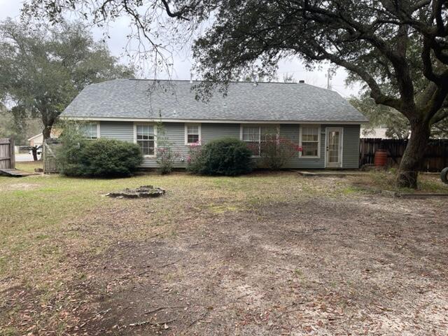 2771 River Run Road Navarre, FL 32566 - Photo 12 of 13