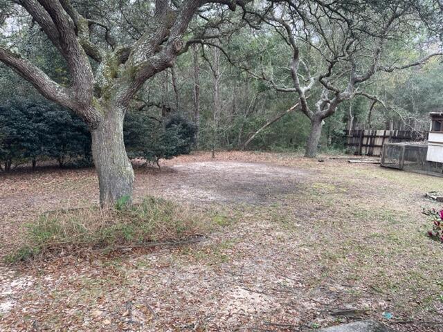 2771 River Run Road Navarre, FL 32566 - Photo 13 of 13