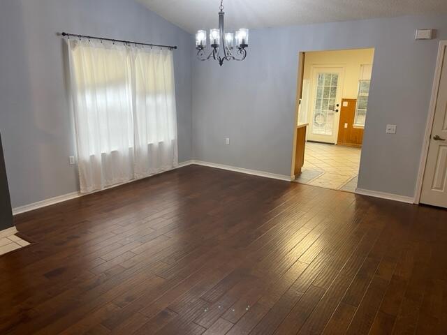 2771 River Run Road Navarre, FL 32566 - Photo 2 of 13