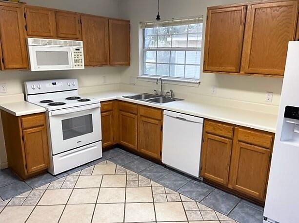 2771 River Run Road Navarre, FL 32566 - Photo 3 of 13