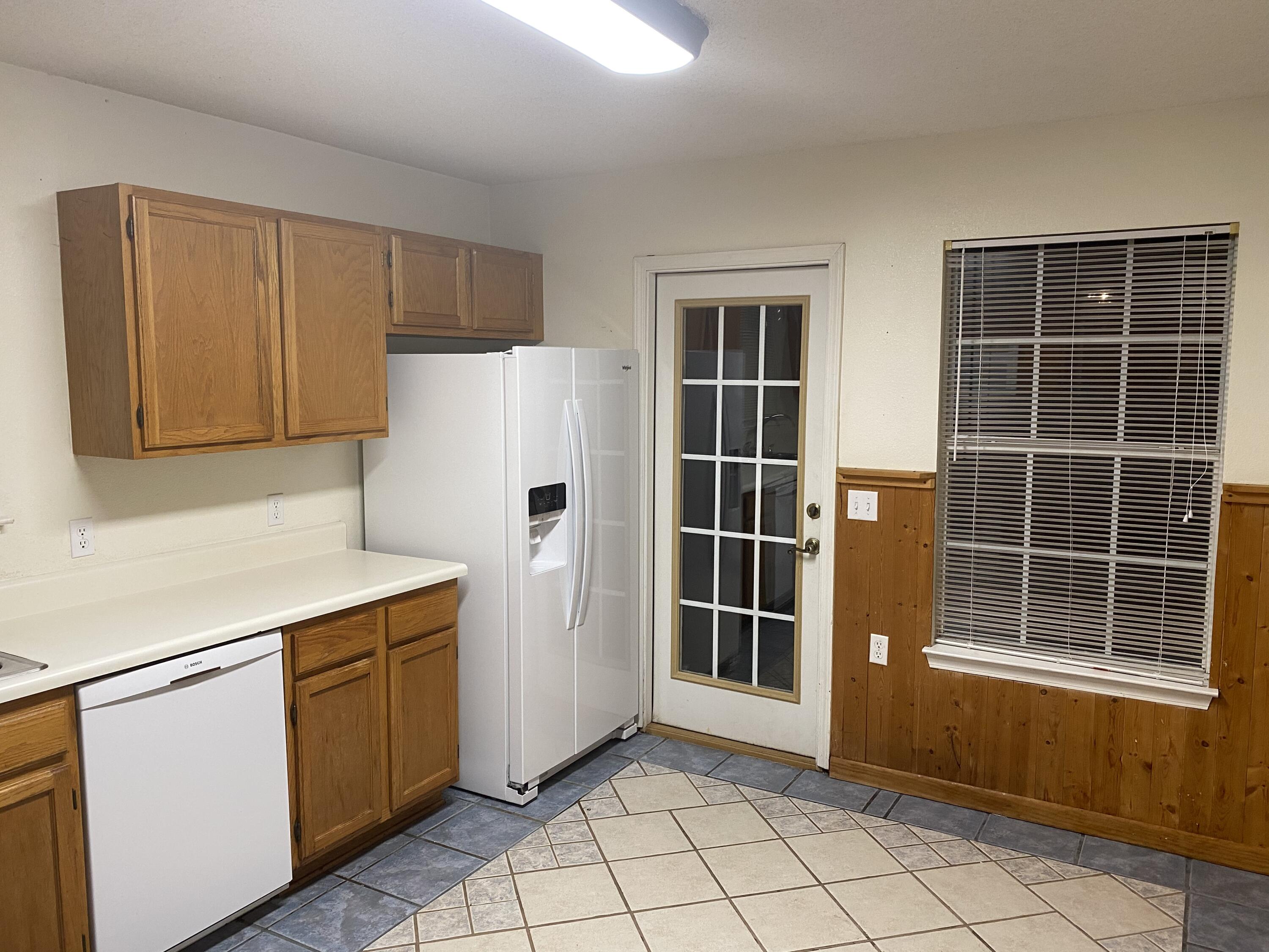 2771 River Run Road Navarre, FL 32566 - Photo 4 of 13
