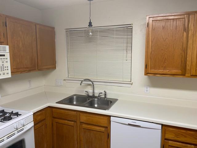 2771 River Run Road Navarre, FL 32566 - Photo 5 of 13