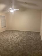2771 River Run Road Navarre, FL 32566 - Photo 6 of 13