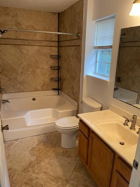 2771 River Run Road Navarre, FL 32566 - Photo 8 of 13