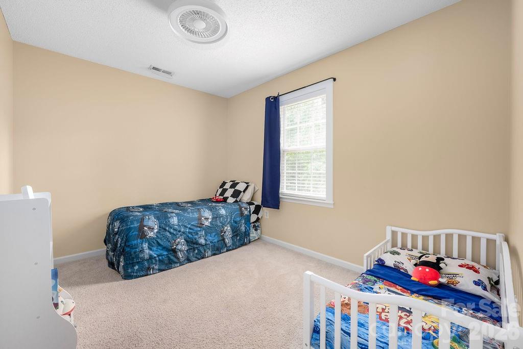 7734 Red Robin Trail Denver, NC 28037 - Photo 21 of 36