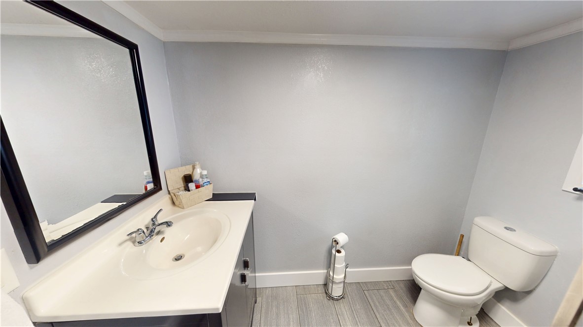 52 Del Vly Road Danville, IL 61832 - Photo 27 of 35