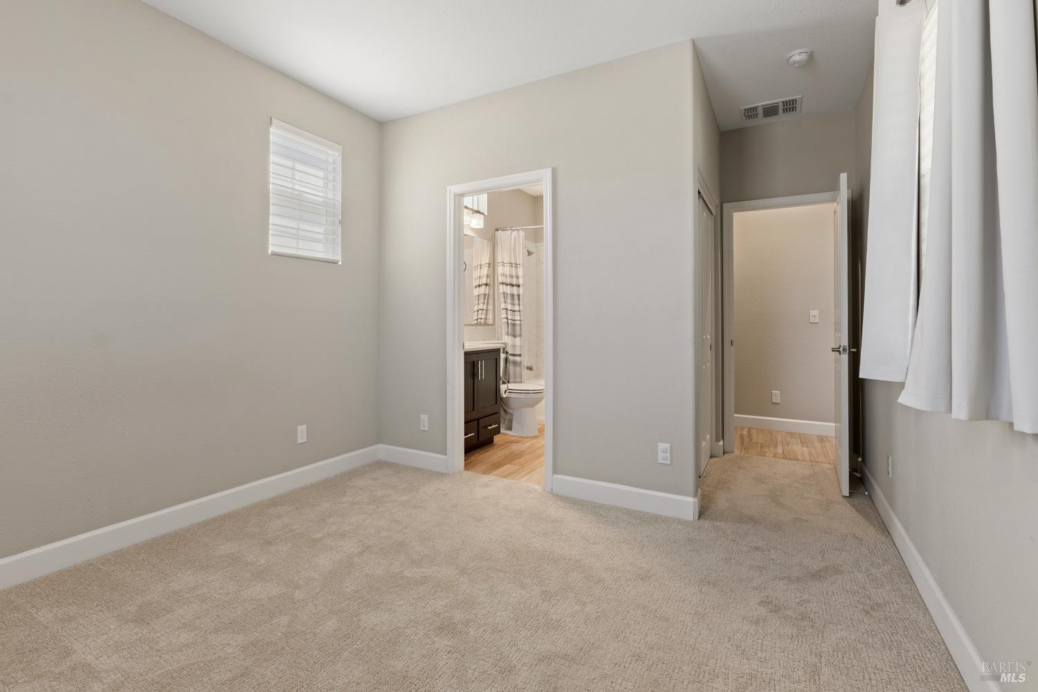 306 Marks Road Rio Vista, CA 94571 - Photo 43 of 48