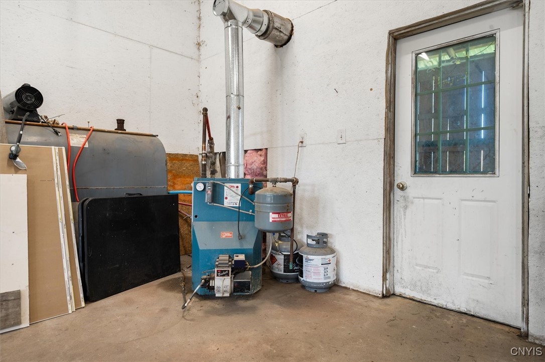 9137 Dole Road Steuben, NY 13438 - Photo 11 of 50