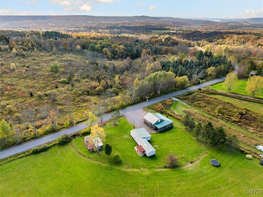 9137 Dole Road Steuben, NY 13438 - Photo 12 of 50