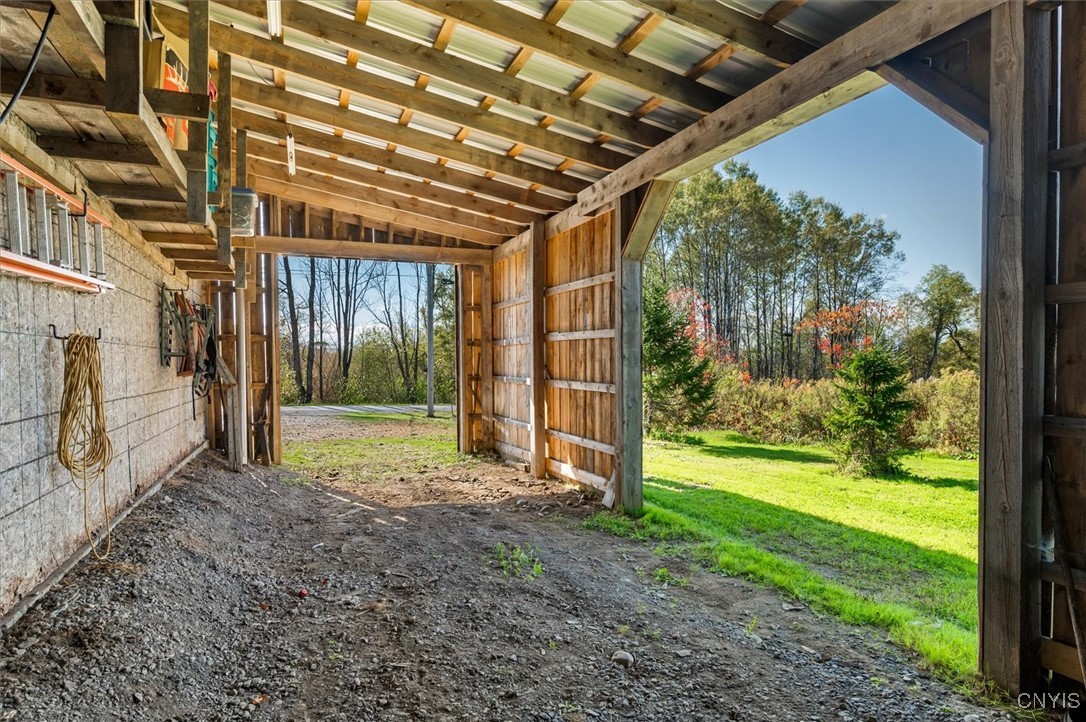 9137 Dole Road Steuben, NY 13438 - Photo 13 of 50