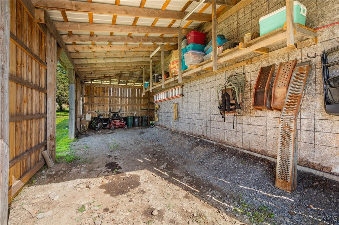 9137 Dole Road Steuben, NY 13438 - Photo 14 of 50