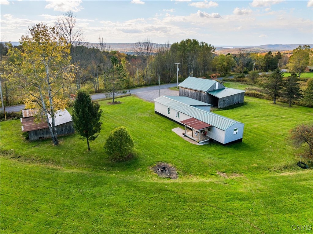 9137 Dole Road Steuben, NY 13438 - Photo 17 of 50