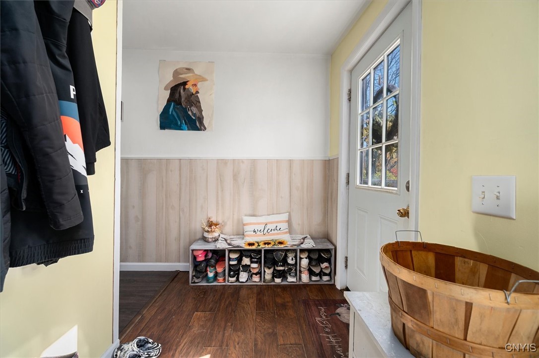 9137 Dole Road Steuben, NY 13438 - Photo 19 of 50