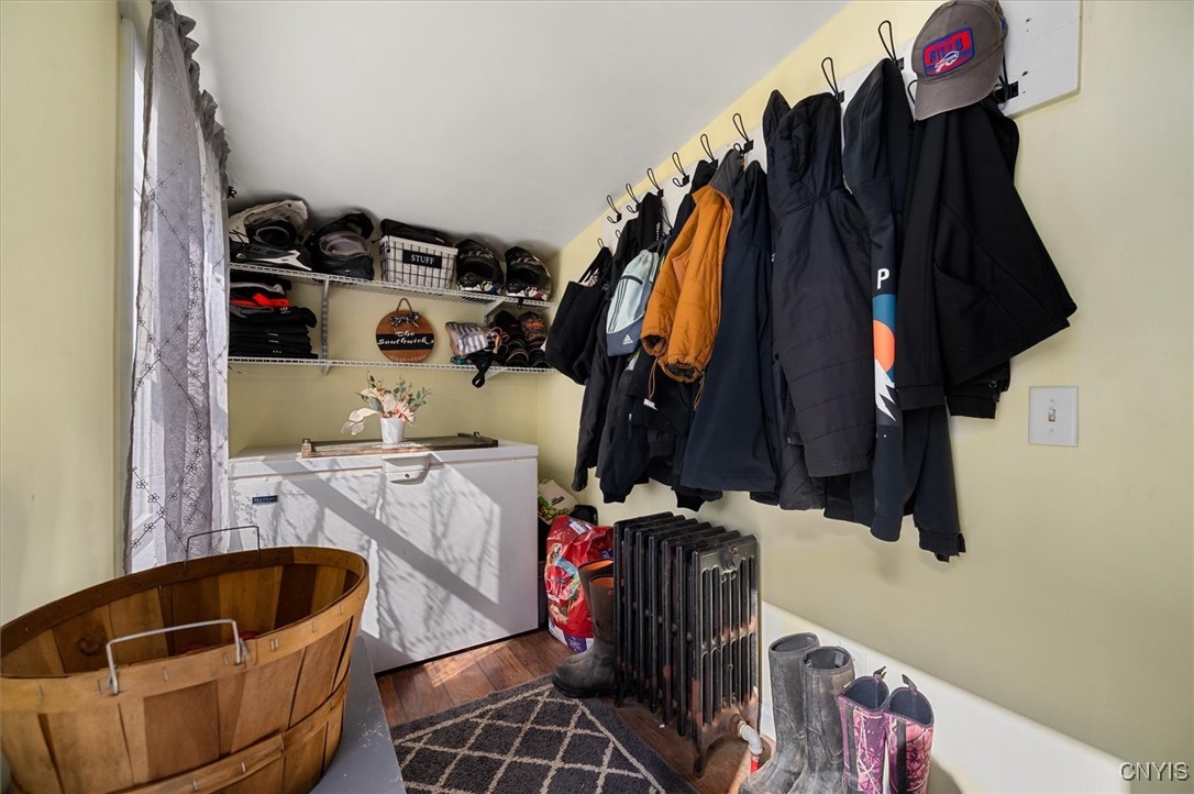 9137 Dole Road Steuben, NY 13438 - Photo 20 of 50