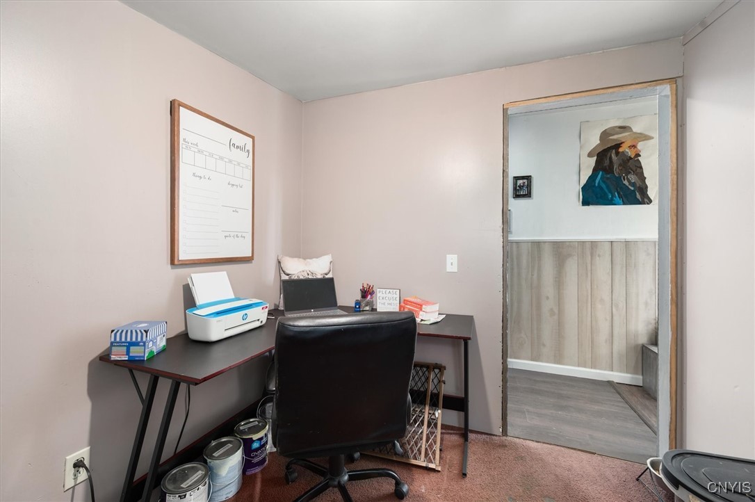 9137 Dole Road Steuben, NY 13438 - Photo 21 of 50