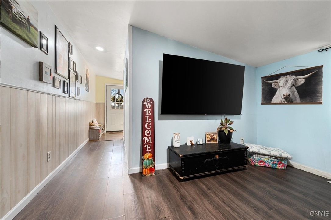 9137 Dole Road Steuben, NY 13438 - Photo 24 of 50