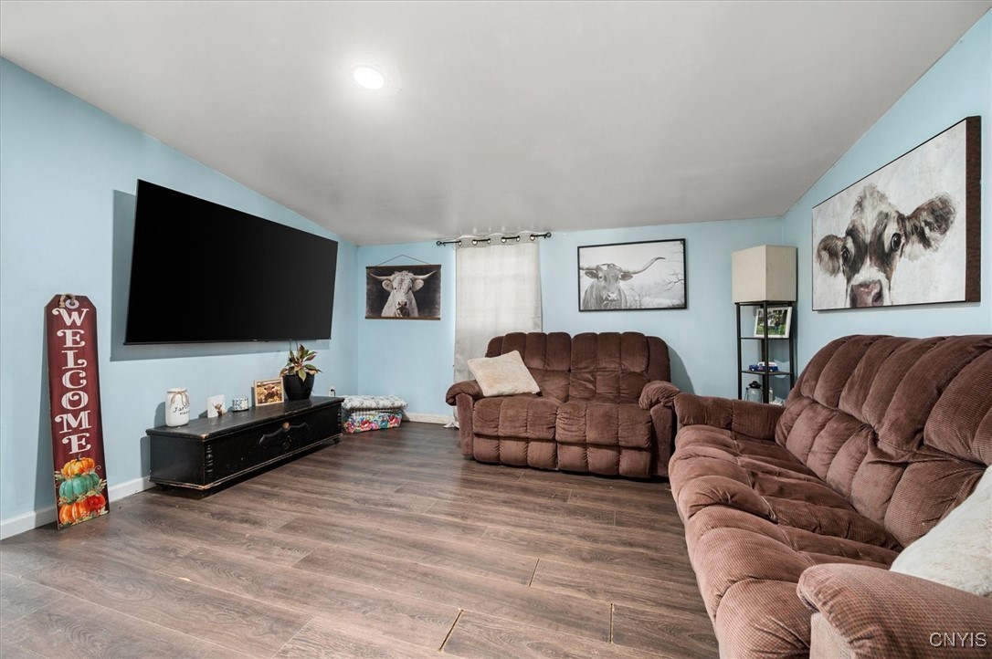 9137 Dole Road Steuben, NY 13438 - Photo 26 of 50