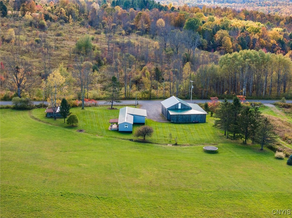 9137 Dole Road Steuben, NY 13438 - Photo 27 of 50