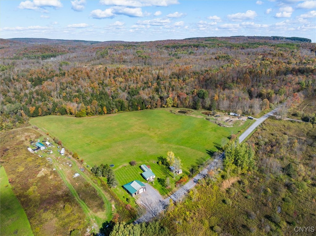 9137 Dole Road Steuben, NY 13438 - Photo 28 of 50