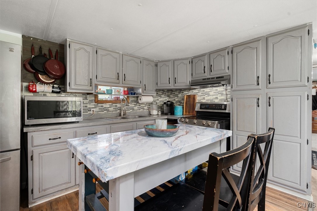 9137 Dole Road Steuben, NY 13438 - Photo 30 of 50