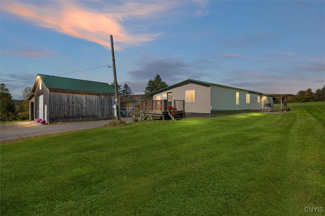 9137 Dole Road Steuben, NY 13438 - Photo 3 of 50