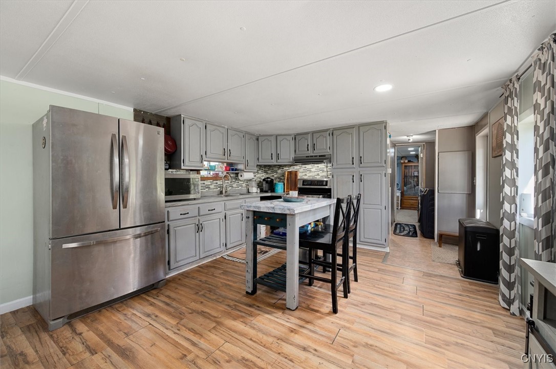 9137 Dole Road Steuben, NY 13438 - Photo 31 of 50